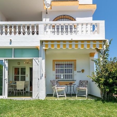 El Faro Home With A View, Pet Friendly, Wifi, Large Terrace, Sea View 外观 照片