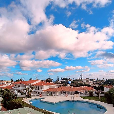 El Faro Home With A View, Pet Friendly, Wifi, Large Terrace, Sea View 外观 照片