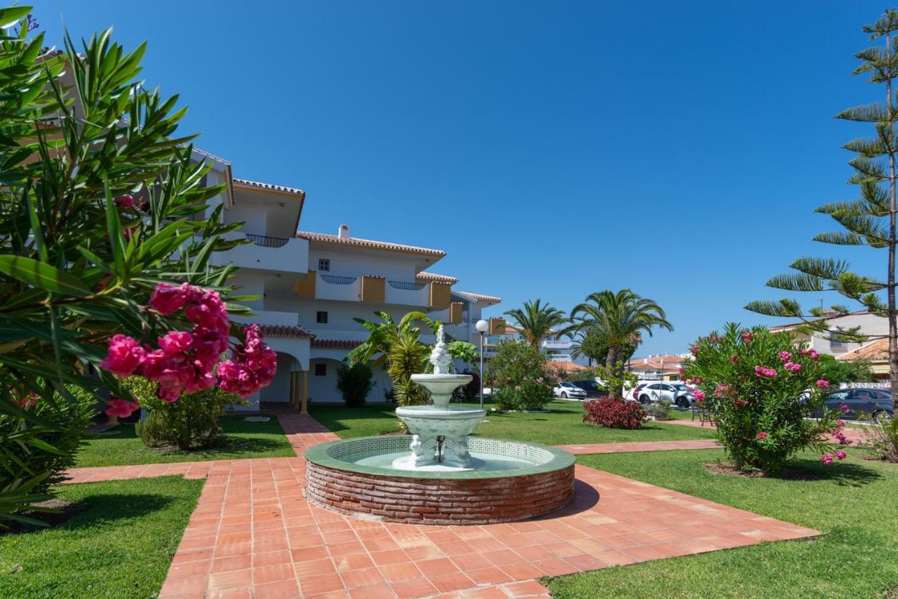 El Faro Home With A View, Pet Friendly, Wifi, Large Terrace, Sea View 外观 照片