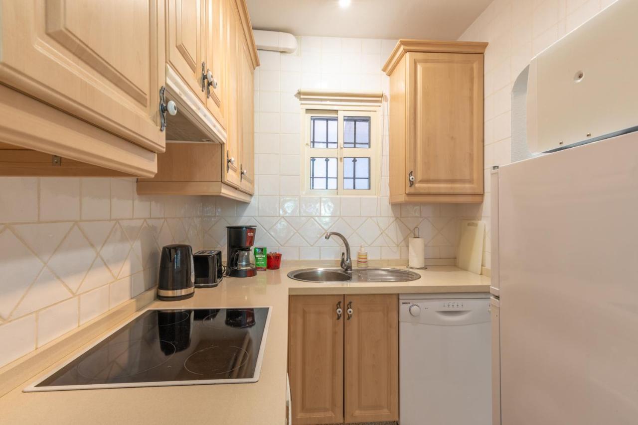 El Faro Home With A View, Pet Friendly, Wifi, Large Terrace, Sea View 外观 照片