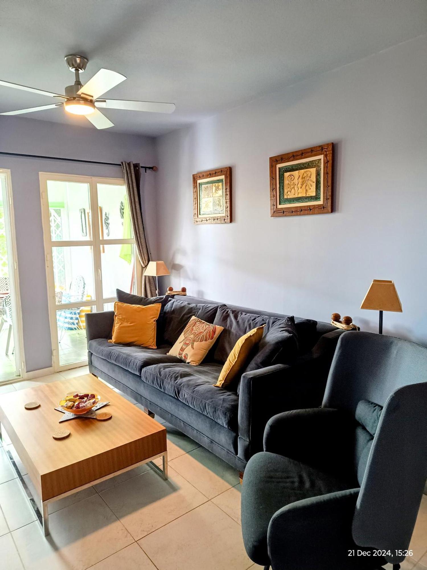 El Faro Home With A View, Pet Friendly, Wifi, Large Terrace, Sea View 外观 照片