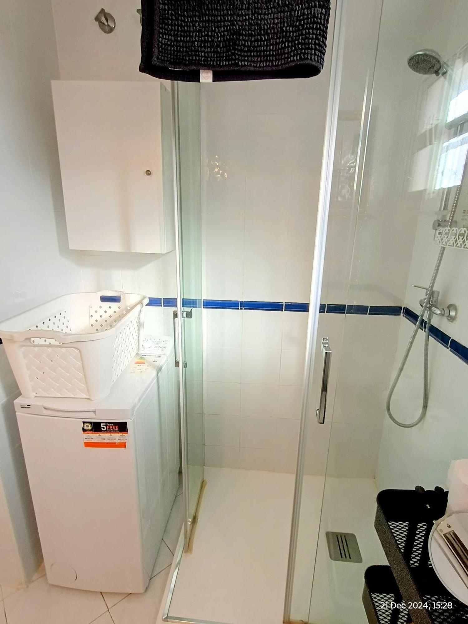 El Faro Home With A View, Pet Friendly, Wifi, Large Terrace, Sea View 外观 照片